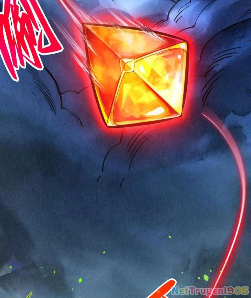 Vạn Cổ Chí Tôn Chapter 444 - 20