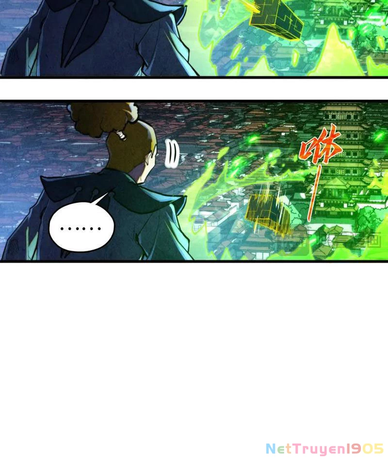 Vạn Cổ Chí Tôn Chapter 444 - 25