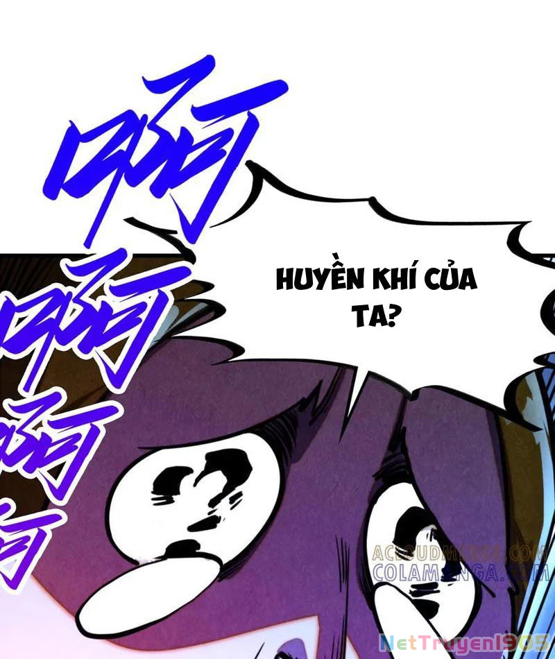 Vạn Cổ Chí Tôn Chapter 444 - 26