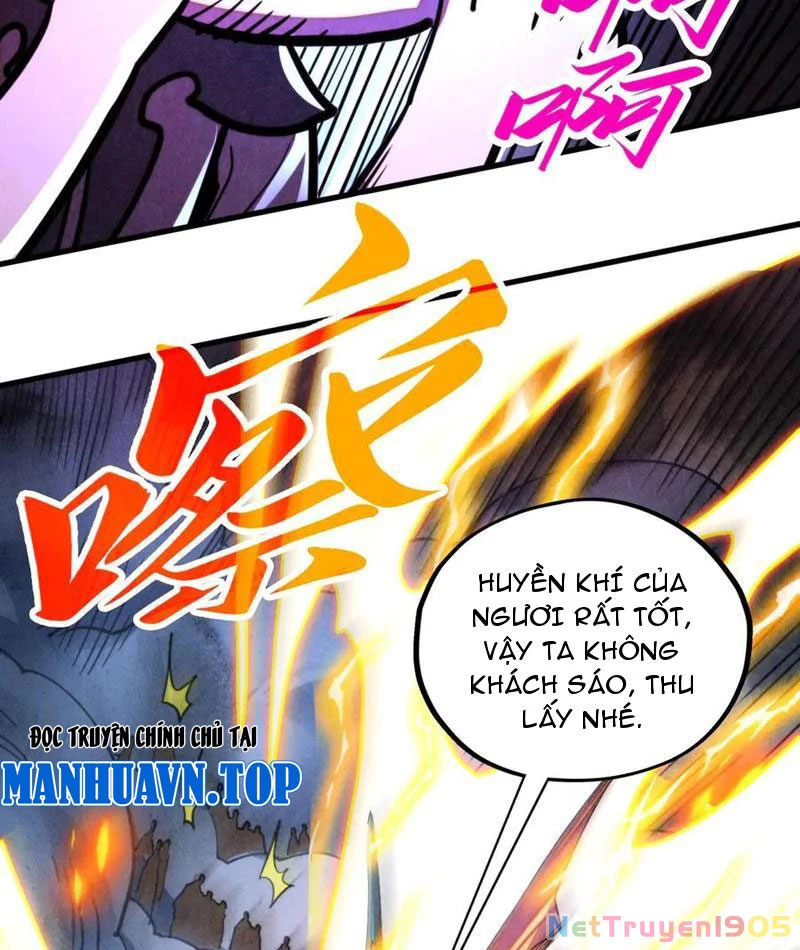 Vạn Cổ Chí Tôn Chapter 444 - 28