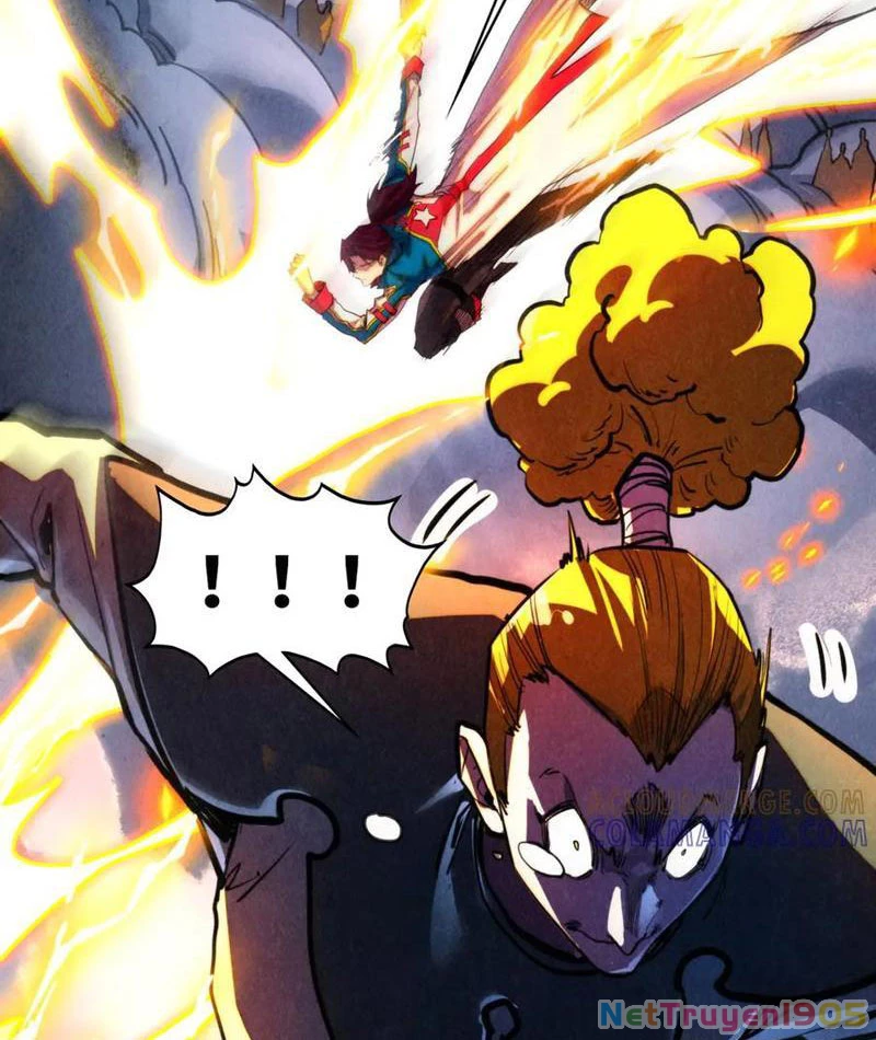 Vạn Cổ Chí Tôn Chapter 444 - 29
