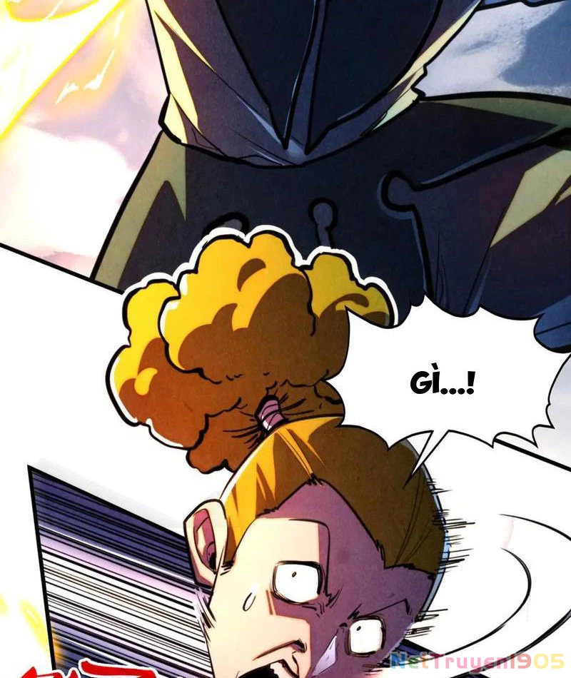 Vạn Cổ Chí Tôn Chapter 444 - 30