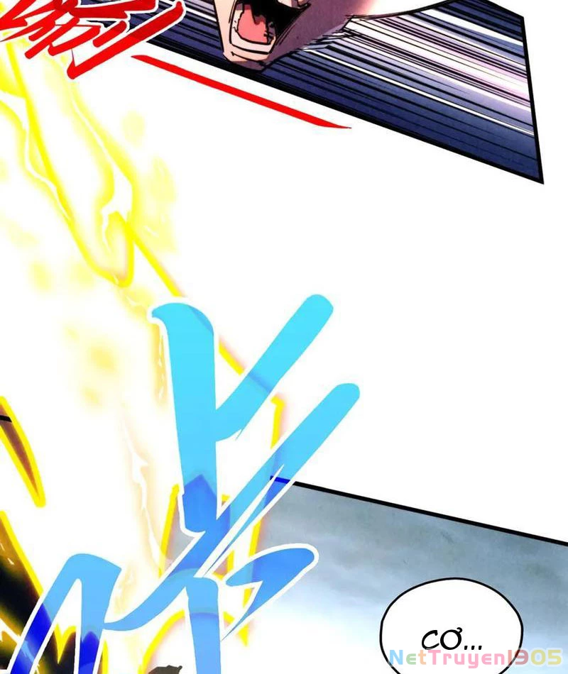 Vạn Cổ Chí Tôn Chapter 444 - 31