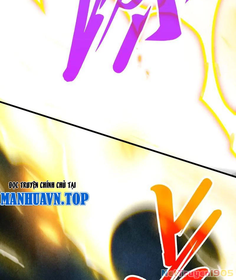 Vạn Cổ Chí Tôn Chapter 444 - 33
