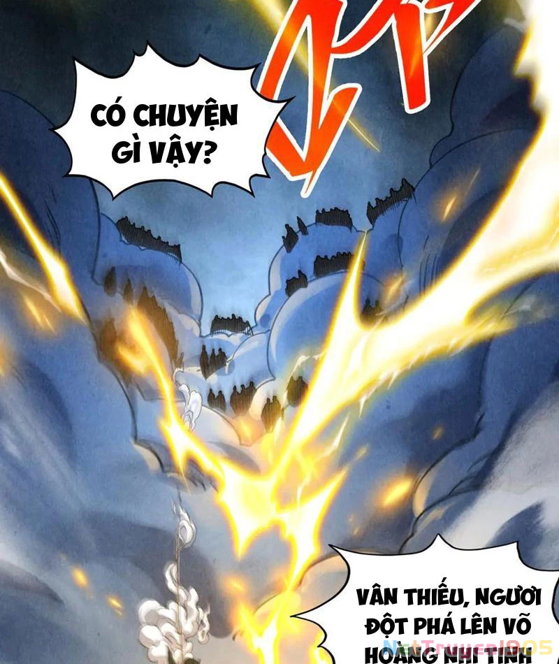Vạn Cổ Chí Tôn Chapter 444 - 34