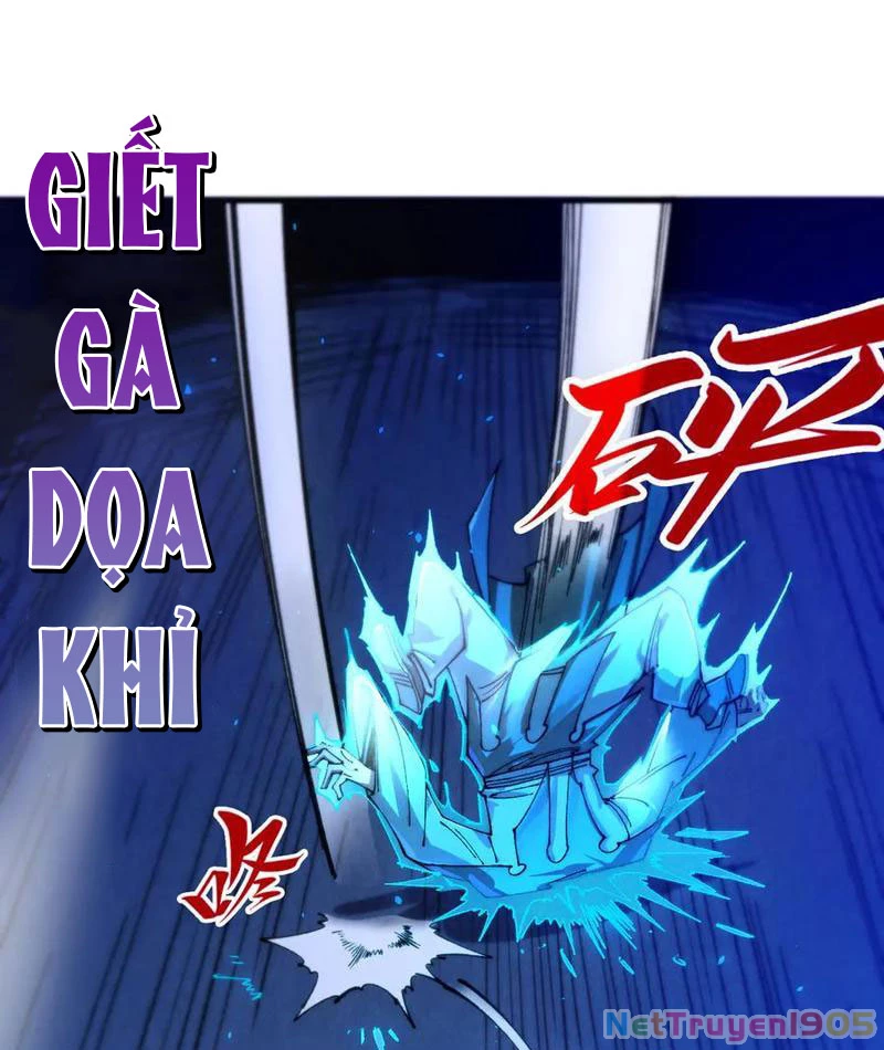 Vạn Cổ Chí Tôn Chapter 444 - 36