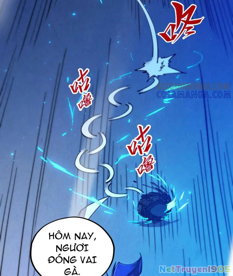 Vạn Cổ Chí Tôn Chapter 444 - 37