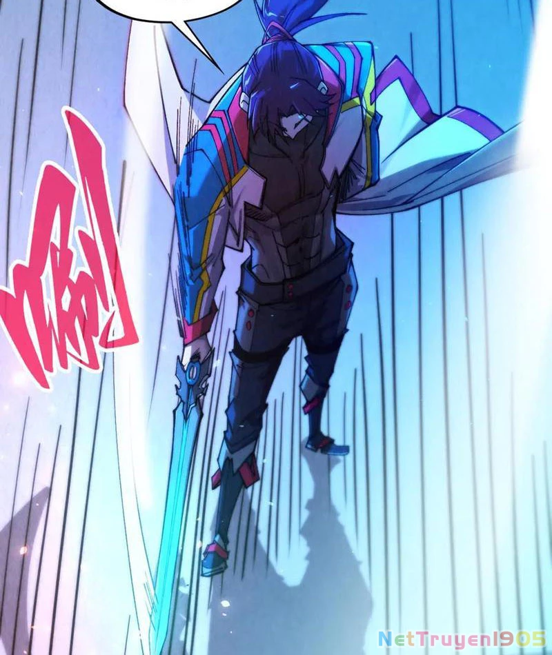 Vạn Cổ Chí Tôn Chapter 444 - 38