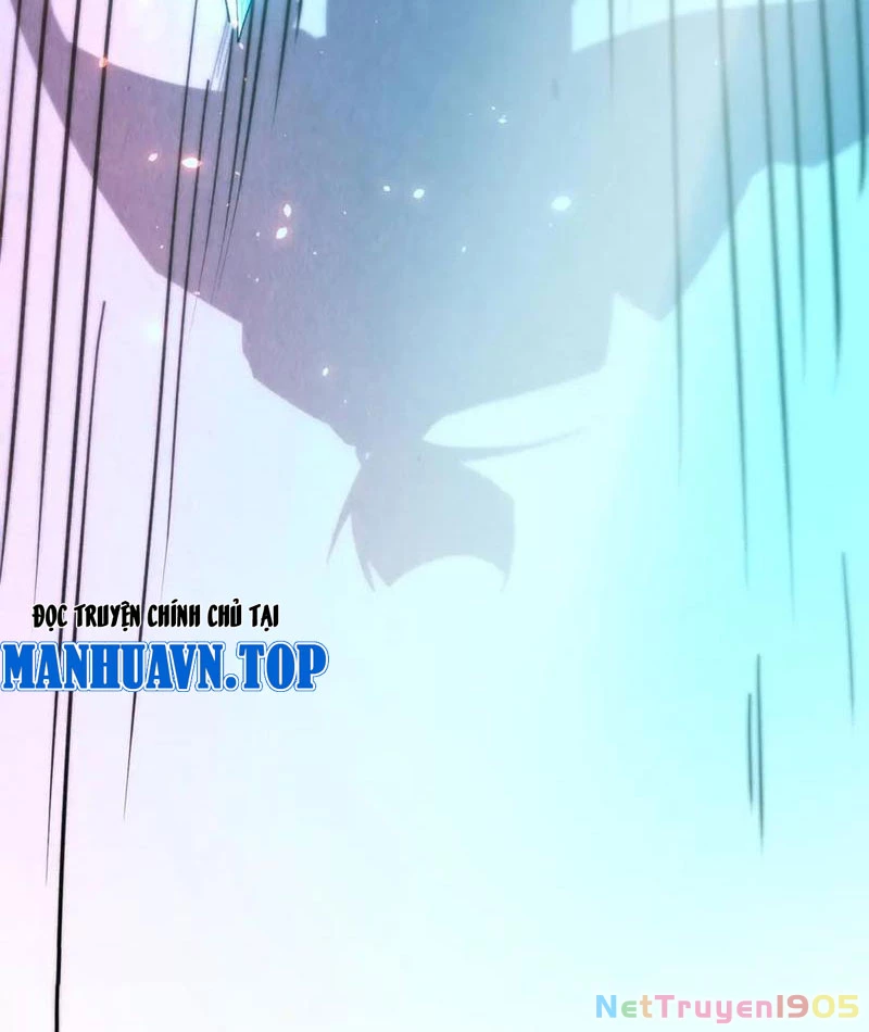 Vạn Cổ Chí Tôn Chapter 444 - 39