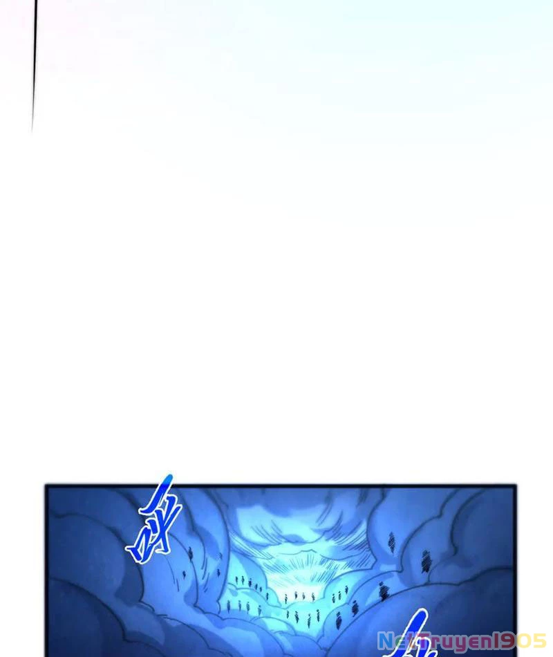 Vạn Cổ Chí Tôn Chapter 444 - 40