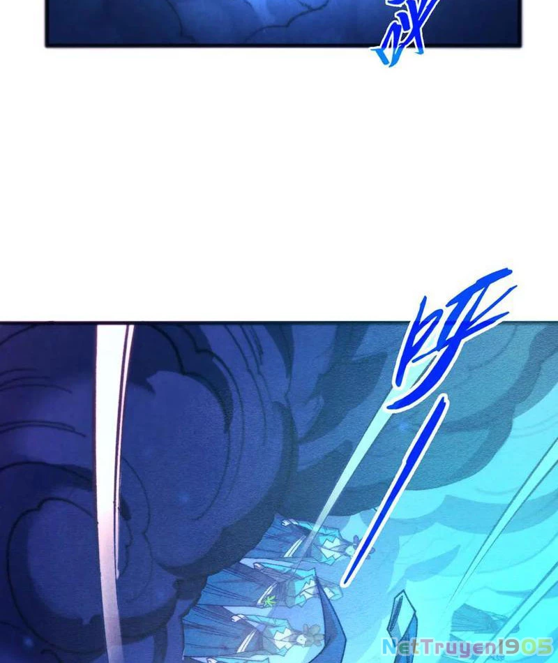 Vạn Cổ Chí Tôn Chapter 444 - 41