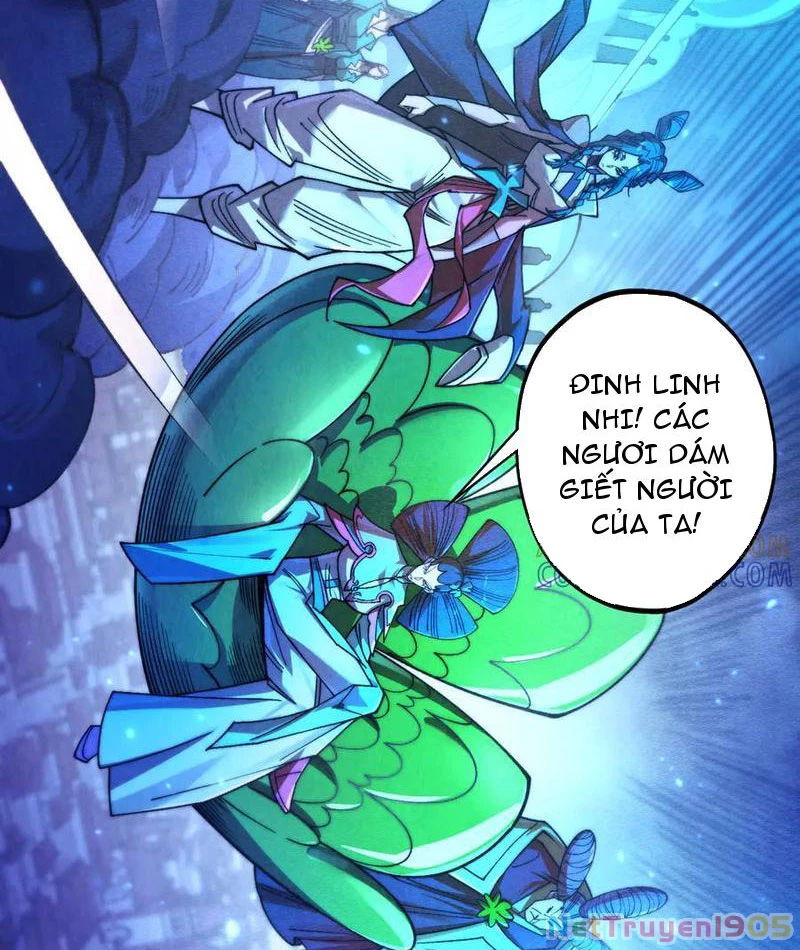 Vạn Cổ Chí Tôn Chapter 444 - 42