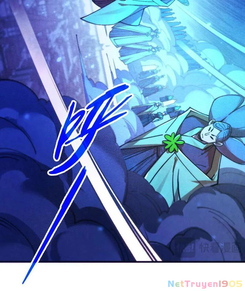 Vạn Cổ Chí Tôn Chapter 444 - 43