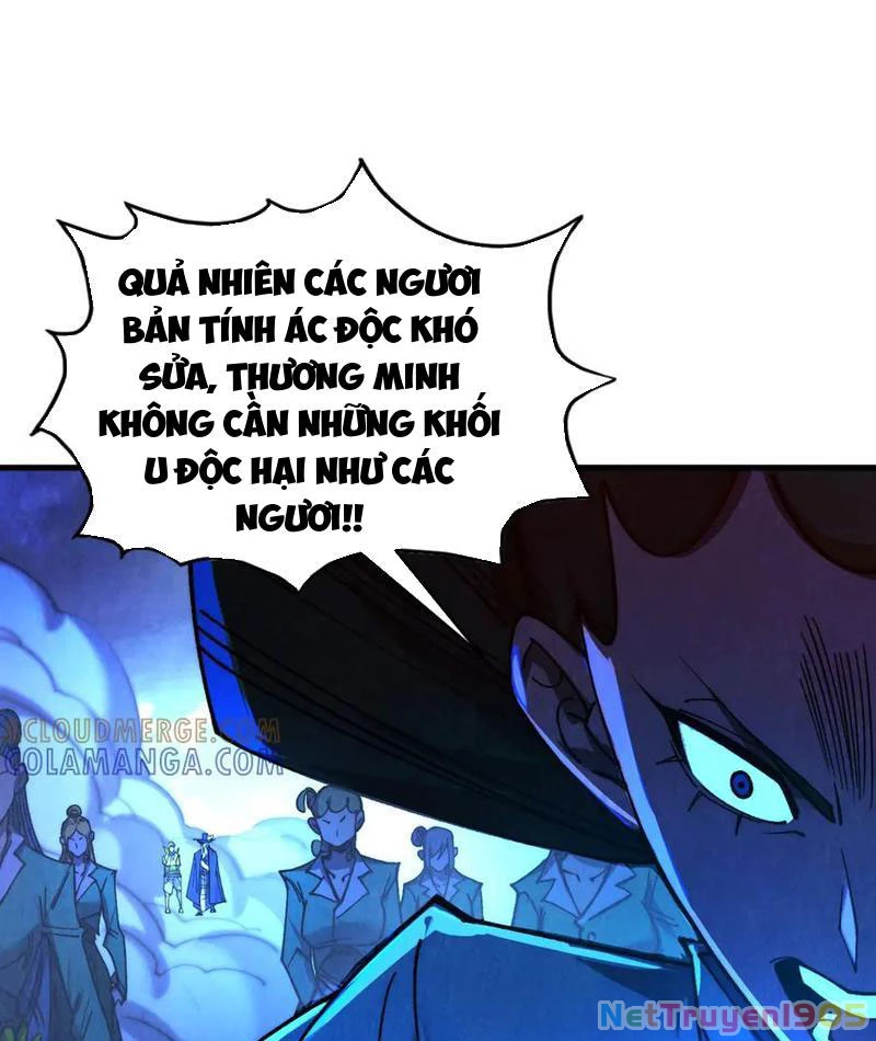 Vạn Cổ Chí Tôn Chapter 444 - 44