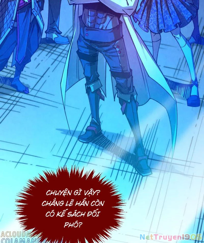 Vạn Cổ Chí Tôn Chapter 444 - 49