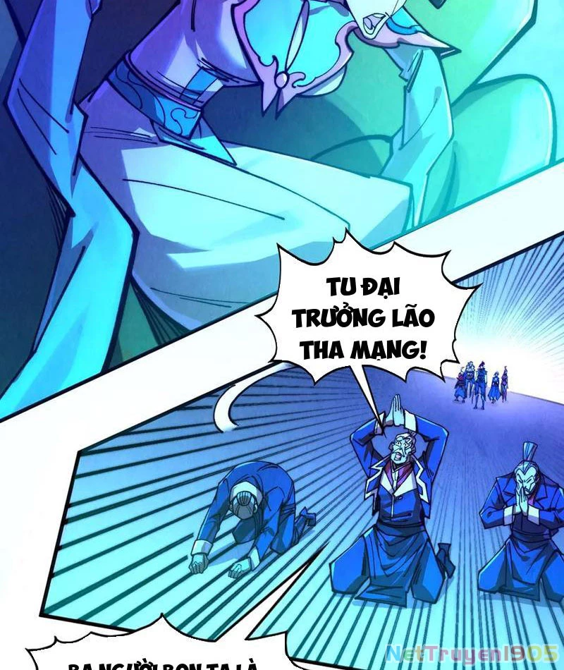 Vạn Cổ Chí Tôn Chapter 444 - 51