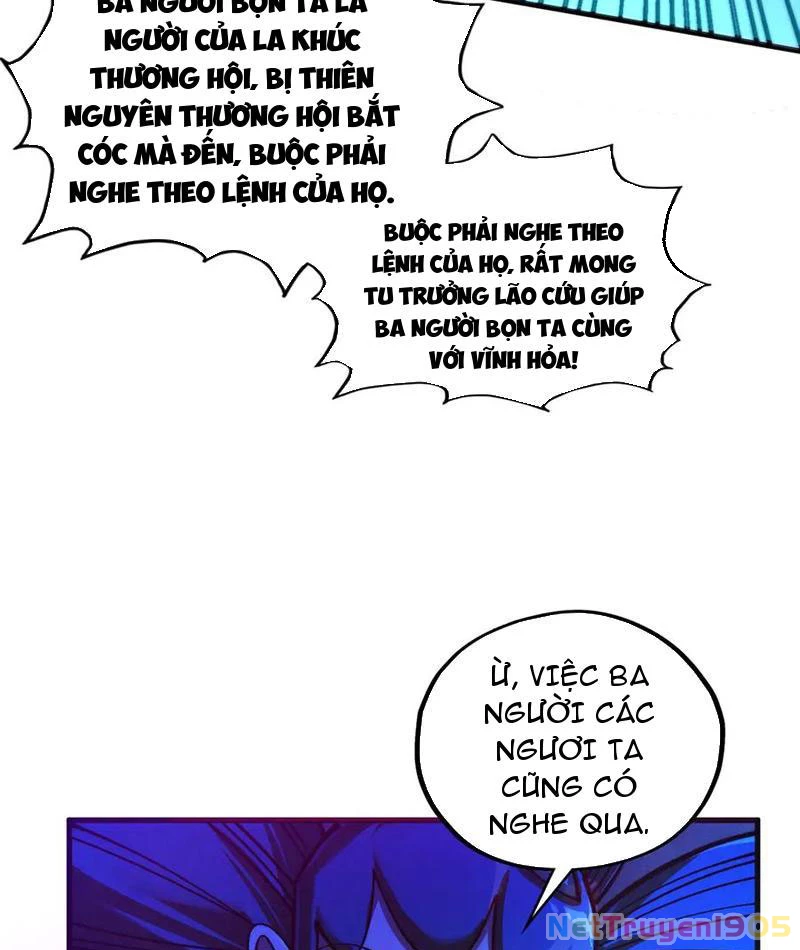 Vạn Cổ Chí Tôn Chapter 444 - 52