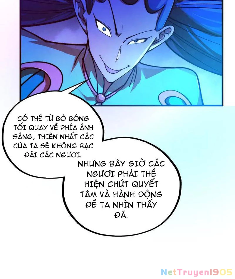 Vạn Cổ Chí Tôn Chapter 444 - 53