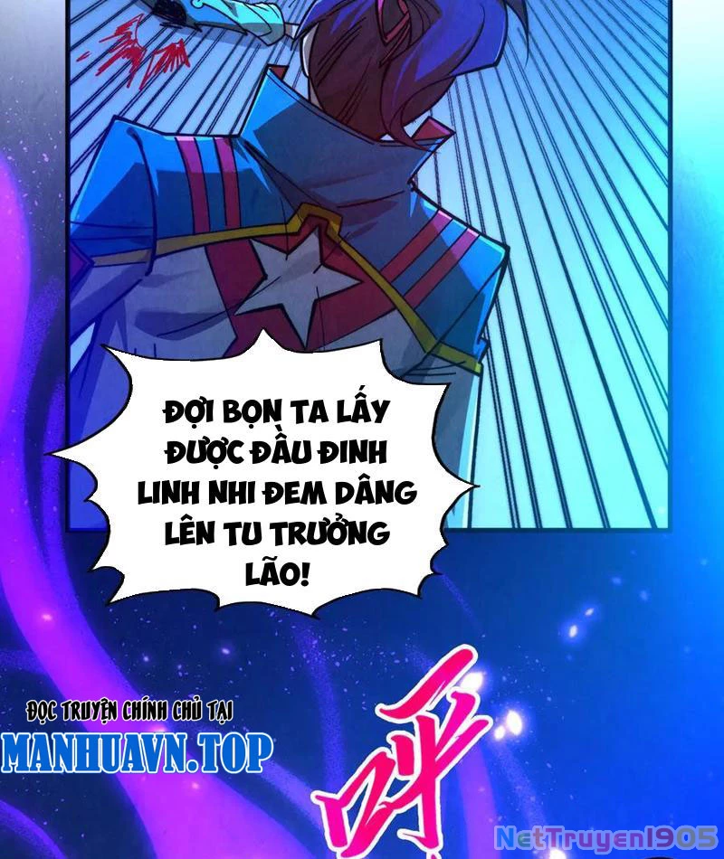 Vạn Cổ Chí Tôn Chapter 444 - 55