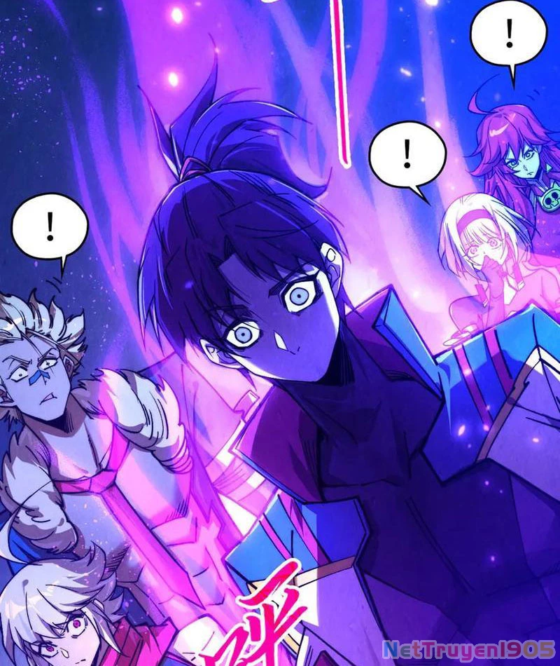 Vạn Cổ Chí Tôn Chapter 444 - 56