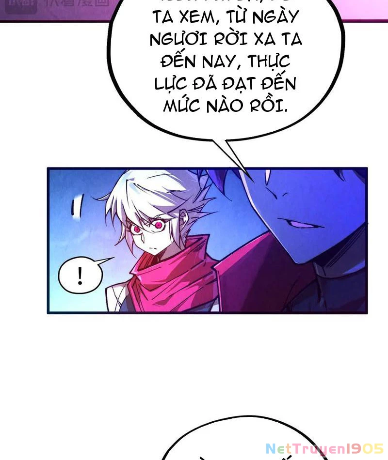 Vạn Cổ Chí Tôn Chapter 444 - 58