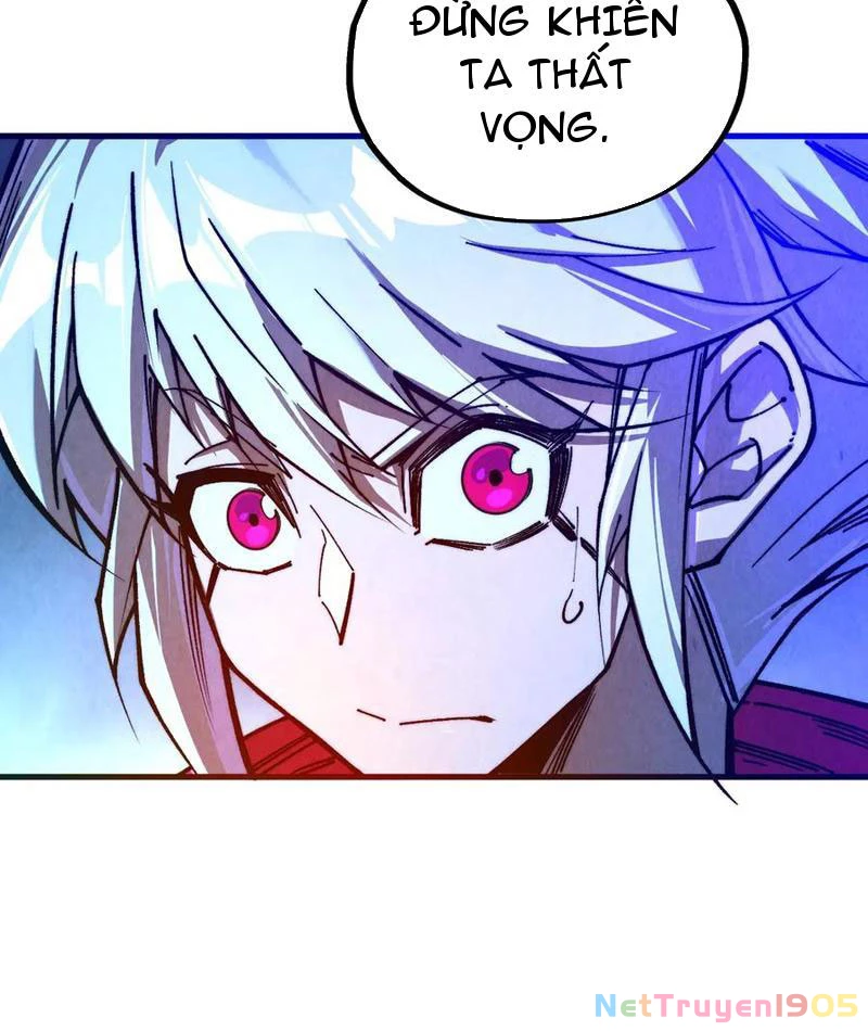 Vạn Cổ Chí Tôn Chapter 444 - 59