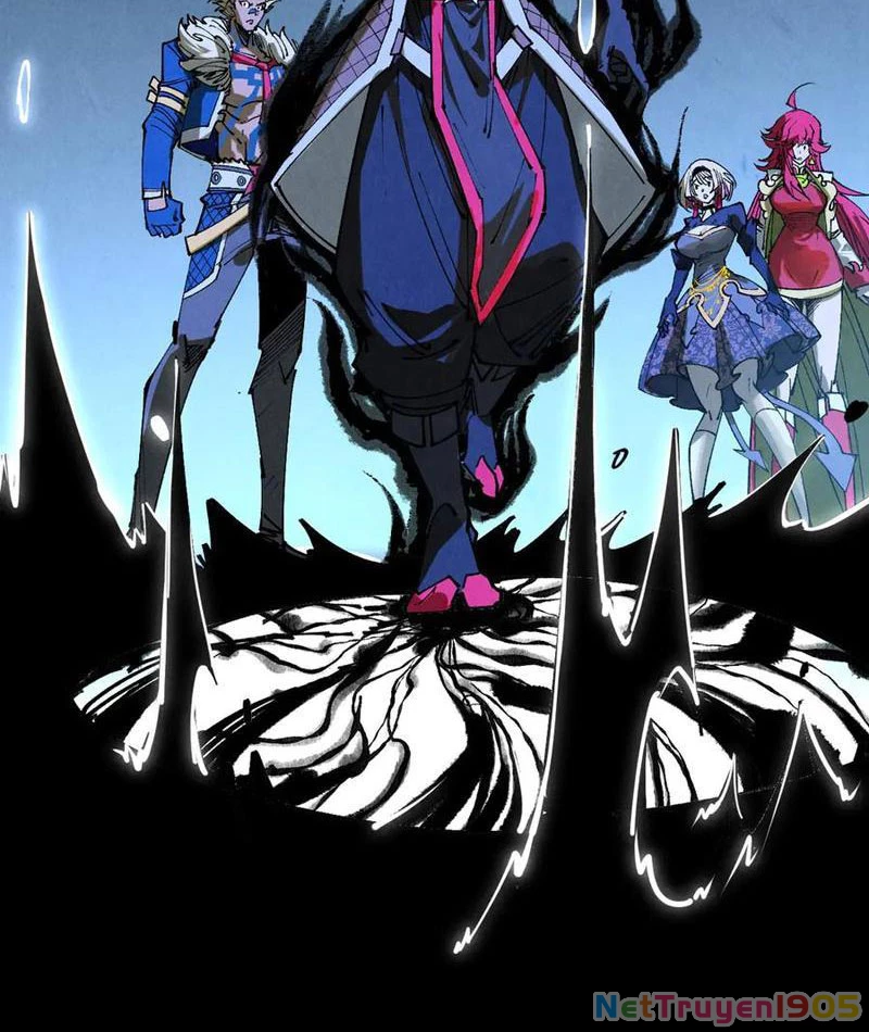 Vạn Cổ Chí Tôn Chapter 444 - 61
