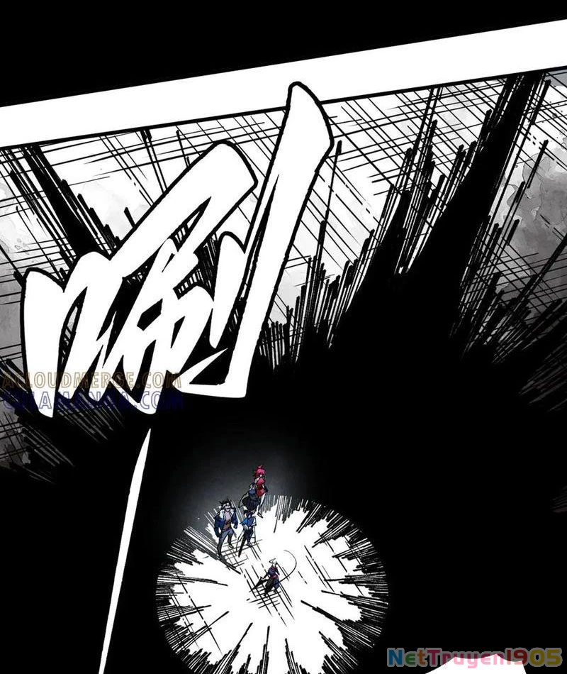 Vạn Cổ Chí Tôn Chapter 444 - 62