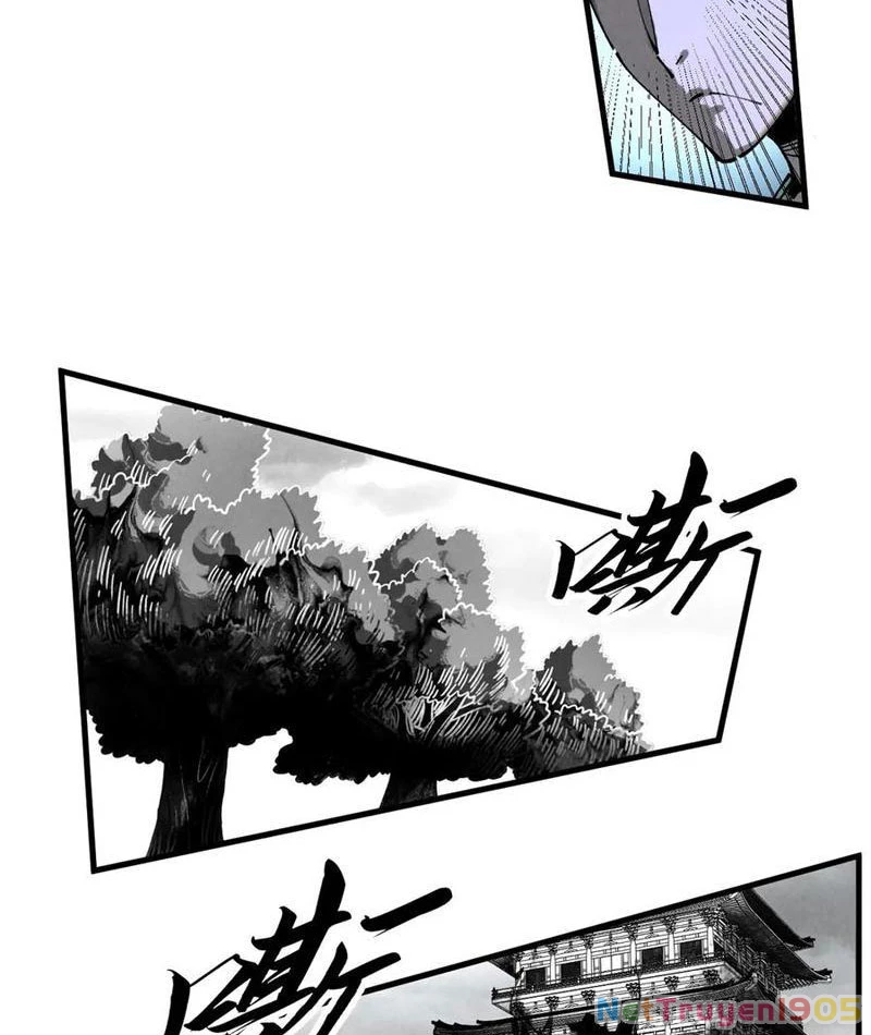 Vạn Cổ Chí Tôn Chapter 444 - 64