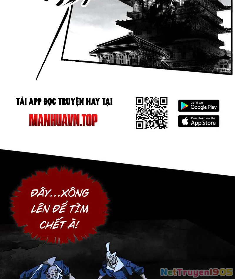 Vạn Cổ Chí Tôn Chapter 444 - 65