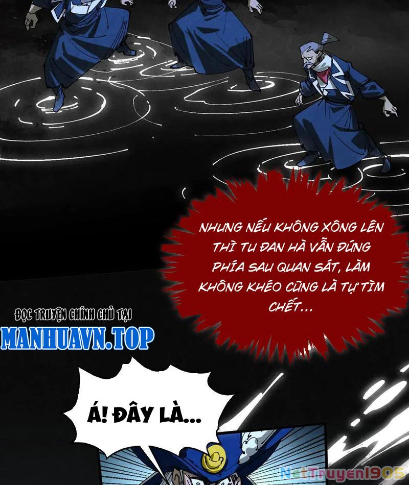 Vạn Cổ Chí Tôn Chapter 444 - 66