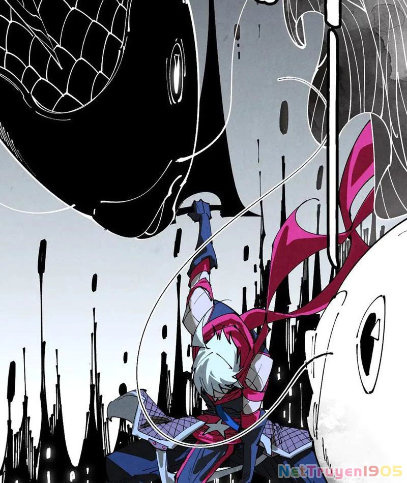 Vạn Cổ Chí Tôn Chapter 444 - 68