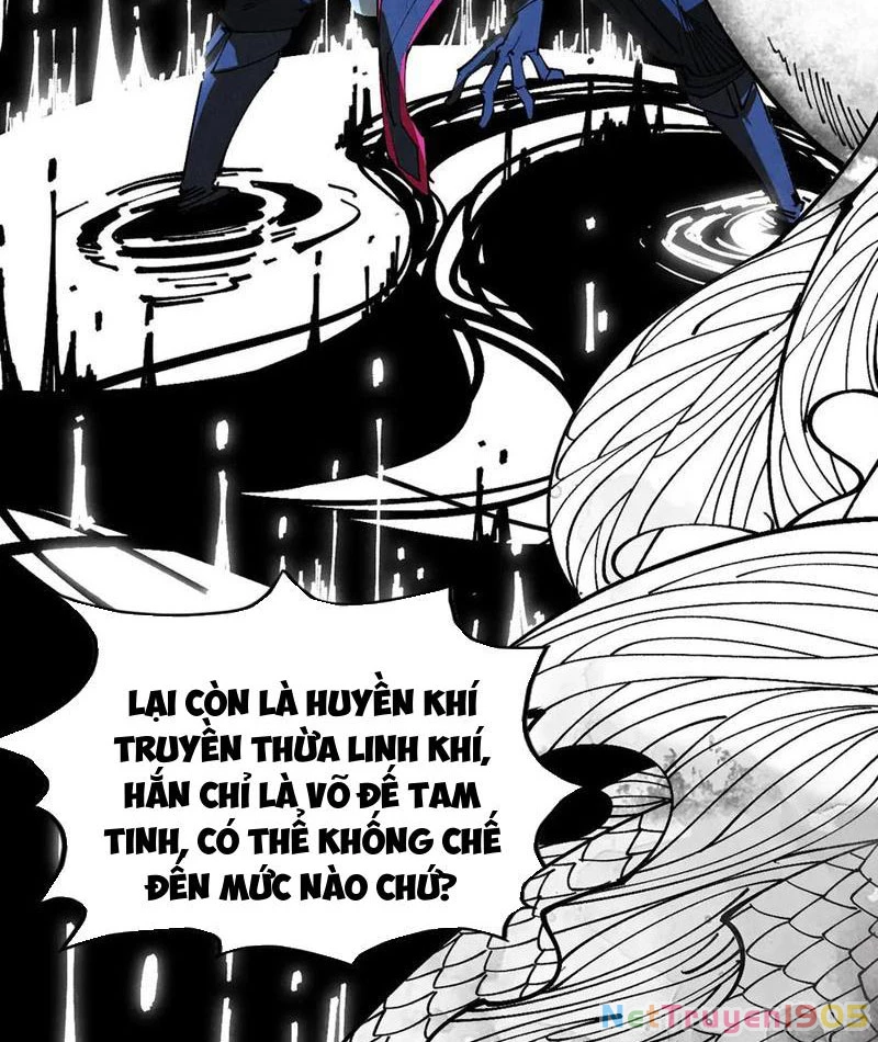 Vạn Cổ Chí Tôn Chapter 444 - 69