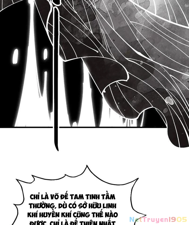 Vạn Cổ Chí Tôn Chapter 444 - 71