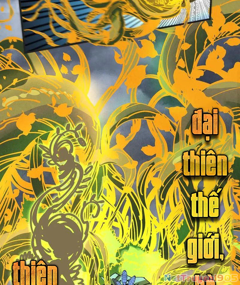Vạn Cổ Chí Tôn Chapter 444 - 74