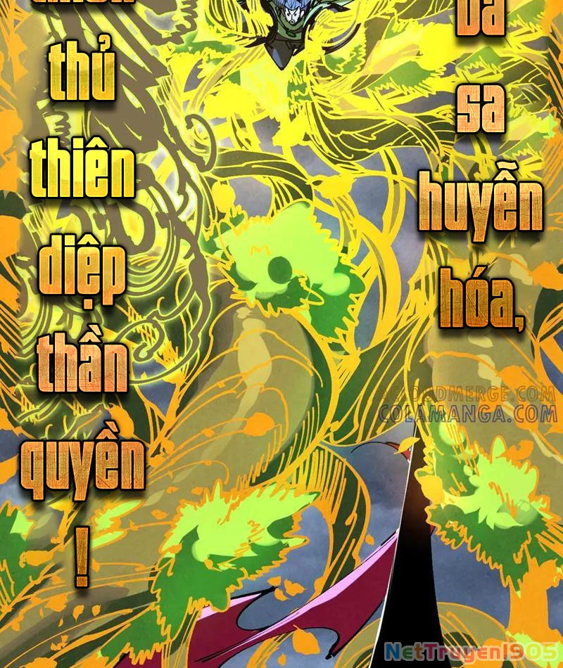 Vạn Cổ Chí Tôn Chapter 444 - 75