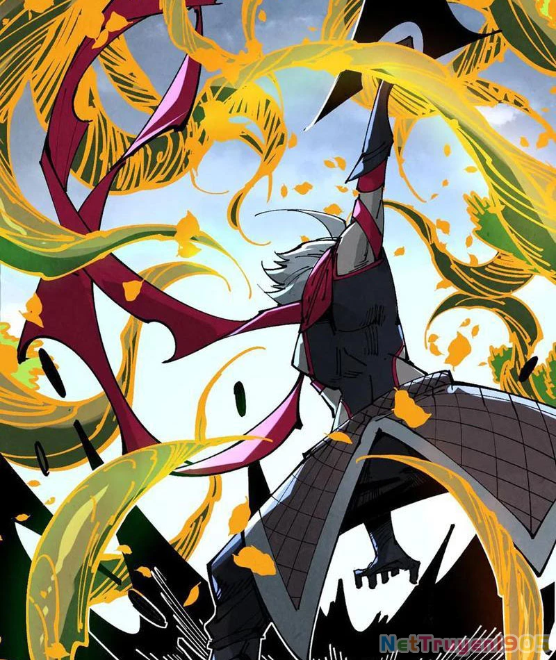 Vạn Cổ Chí Tôn Chapter 444 - 76