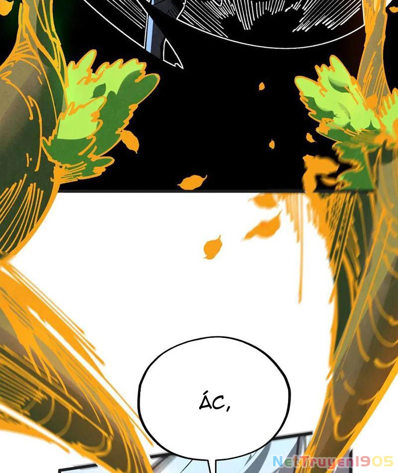 Vạn Cổ Chí Tôn Chapter 444 - 77