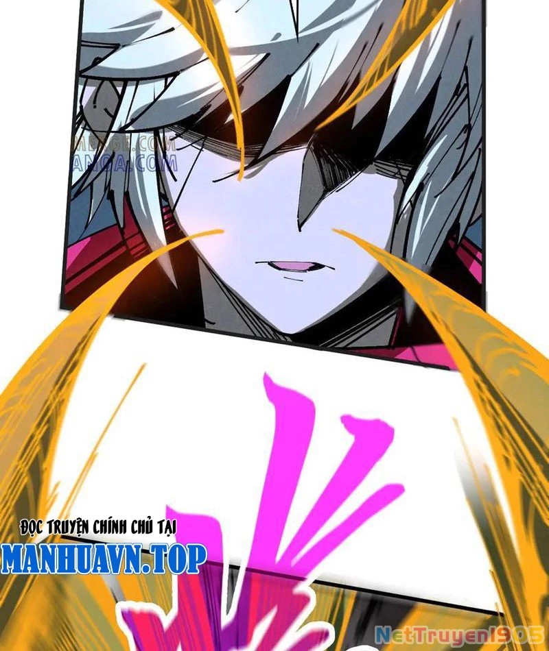 Vạn Cổ Chí Tôn Chapter 444 - 78