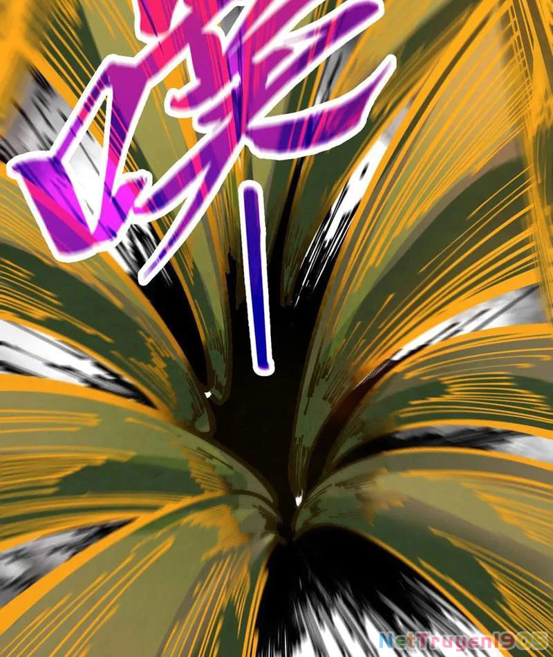 Vạn Cổ Chí Tôn Chapter 444 - 79