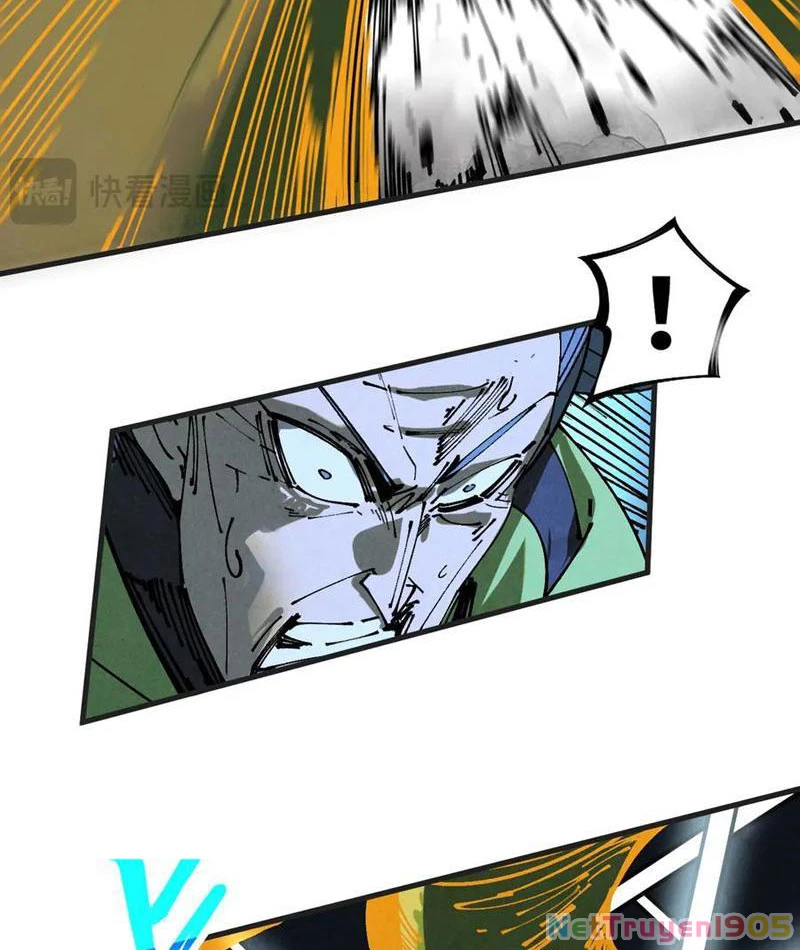 Vạn Cổ Chí Tôn Chapter 444 - 80
