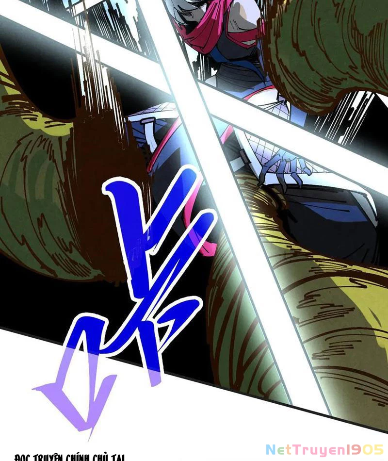 Vạn Cổ Chí Tôn Chapter 444 - 82