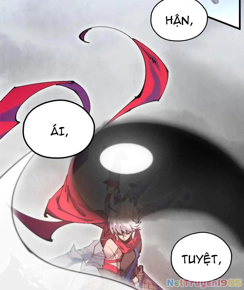 Vạn Cổ Chí Tôn Chapter 444 - 84