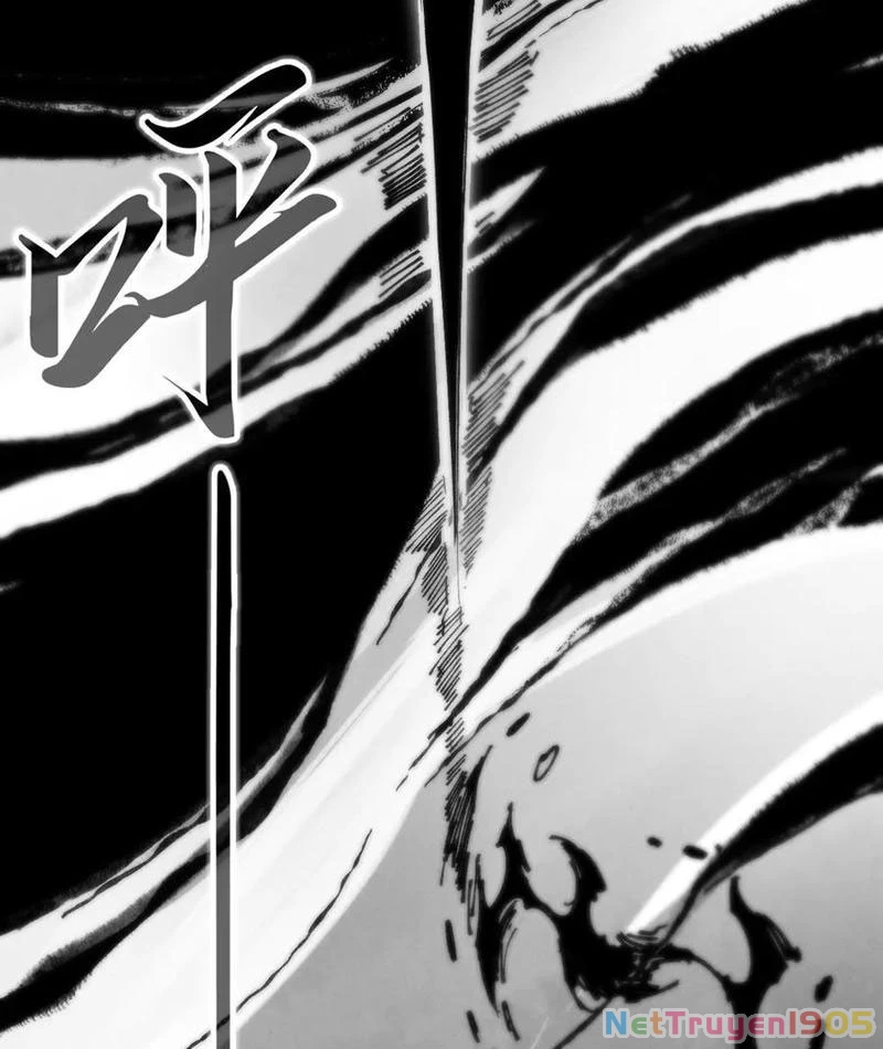 Vạn Cổ Chí Tôn Chapter 444 - 86