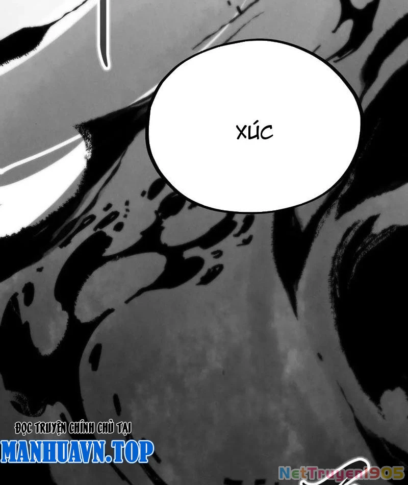 Vạn Cổ Chí Tôn Chapter 444 - 87