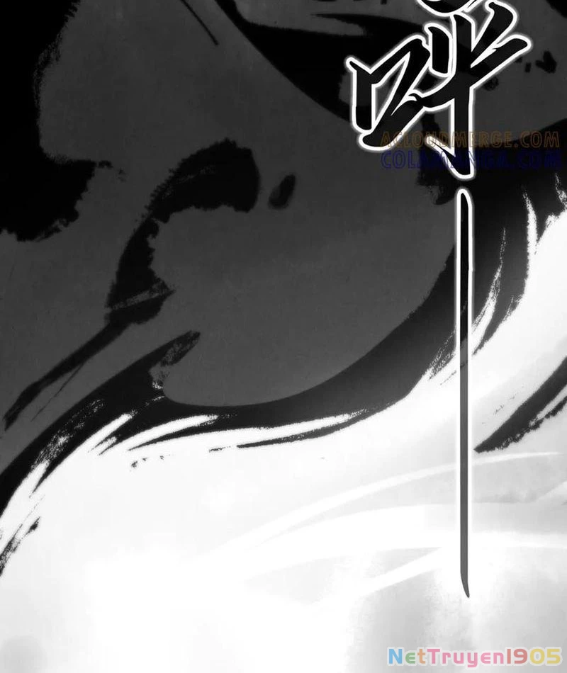 Vạn Cổ Chí Tôn Chapter 444 - 88