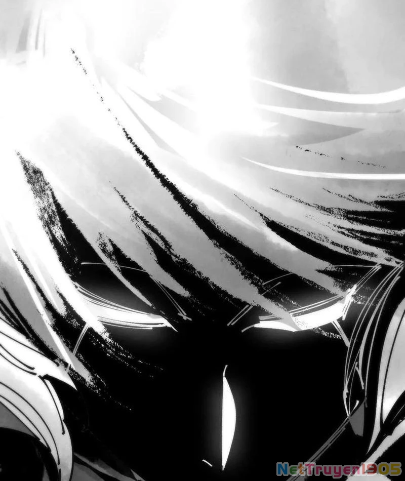 Vạn Cổ Chí Tôn Chapter 444 - 89