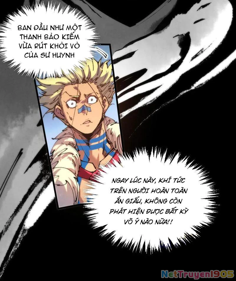 Vạn Cổ Chí Tôn Chapter 444 - 90
