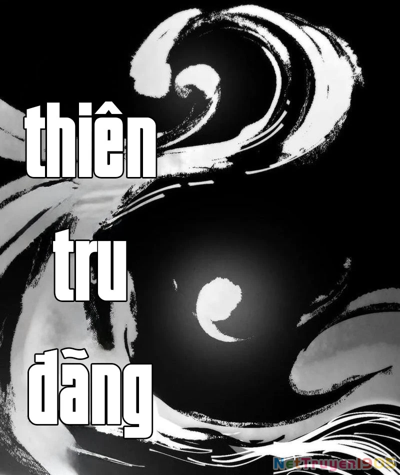Vạn Cổ Chí Tôn Chapter 444 - 91