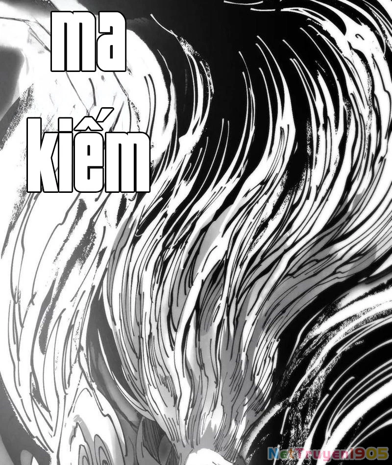 Vạn Cổ Chí Tôn Chapter 444 - 92